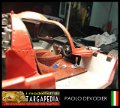 4 Ferrari 512 S - Autocostruito 1.12 wp (62)